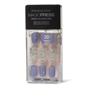 Kiss Acrylic Nail Kit Dollar General - Nail and Manicure ...