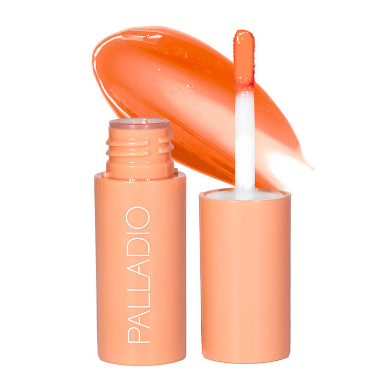 Mango Tango Jelly Tint