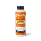 Honey + Shea Bond-Repairing Curl Shampoo
