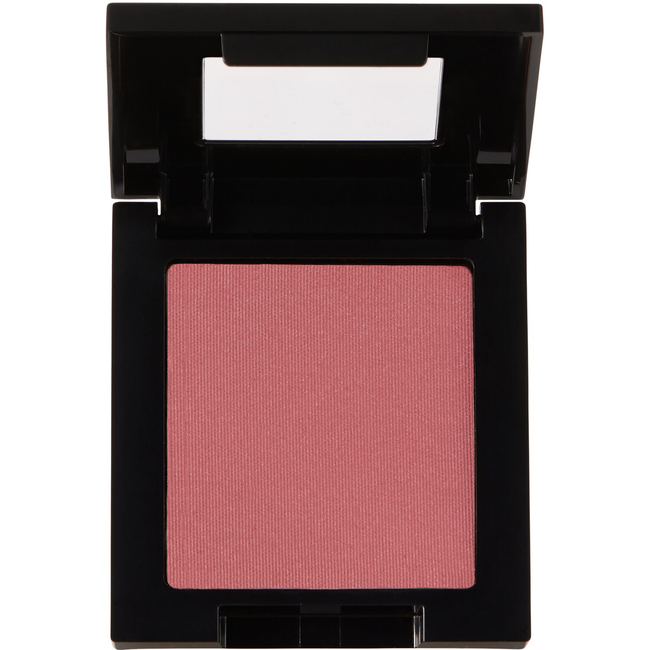 Maybelline Fit Me Blush Plum Blush Sally Beauty