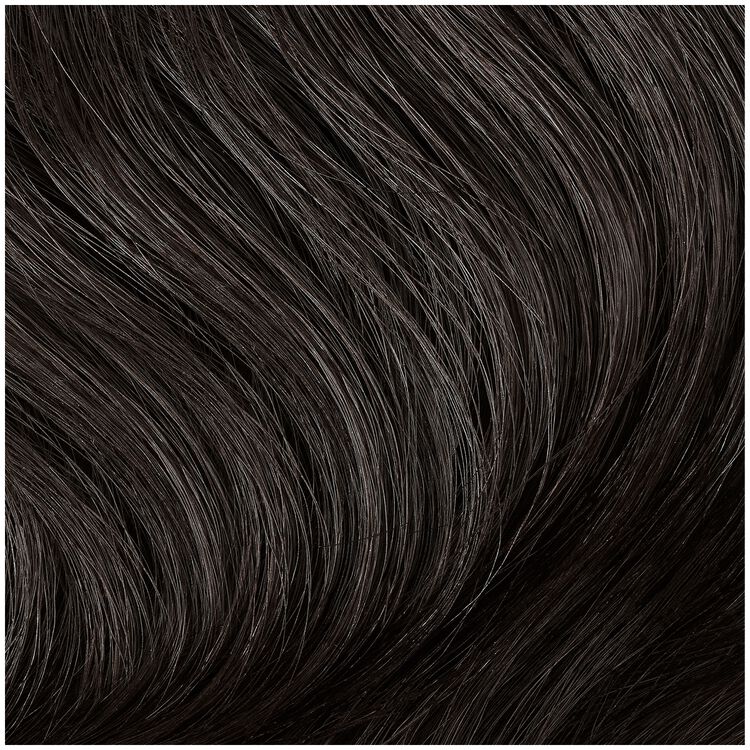 5NN Lightest Rich Neutral Brown Permanent Cream Hair Color