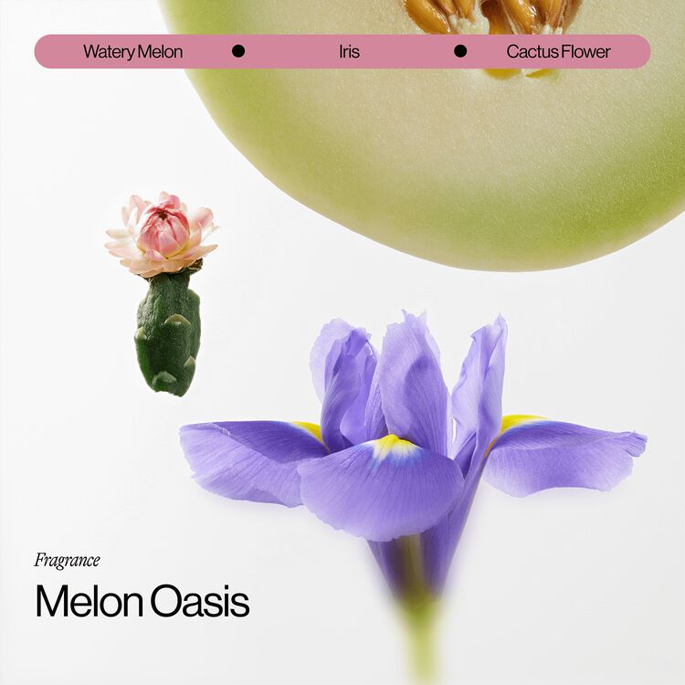 Bounce Back Curl Reviving Mist 5 oz