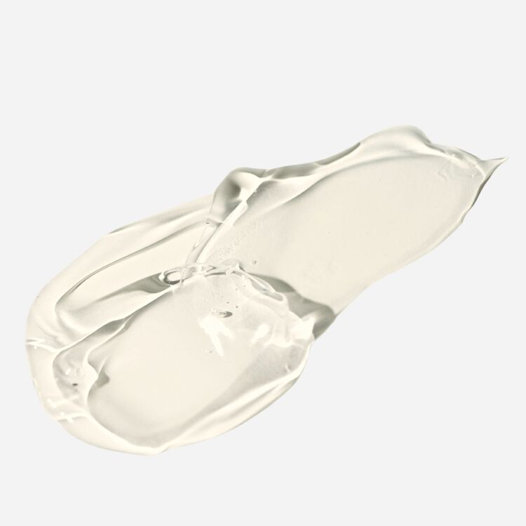 Nourishing Edge Control Balm