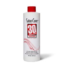 L Oreal Hicolor Red Hilights Magenta Permanent Creme Hair Color By Excellence Permanent Hair Color Sally Beauty