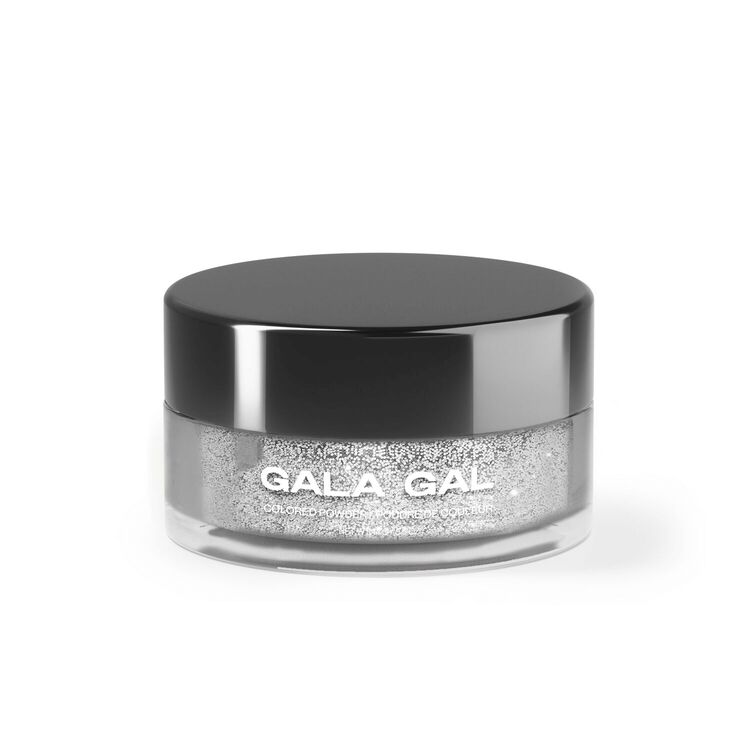 Gala Gal Dip Powder