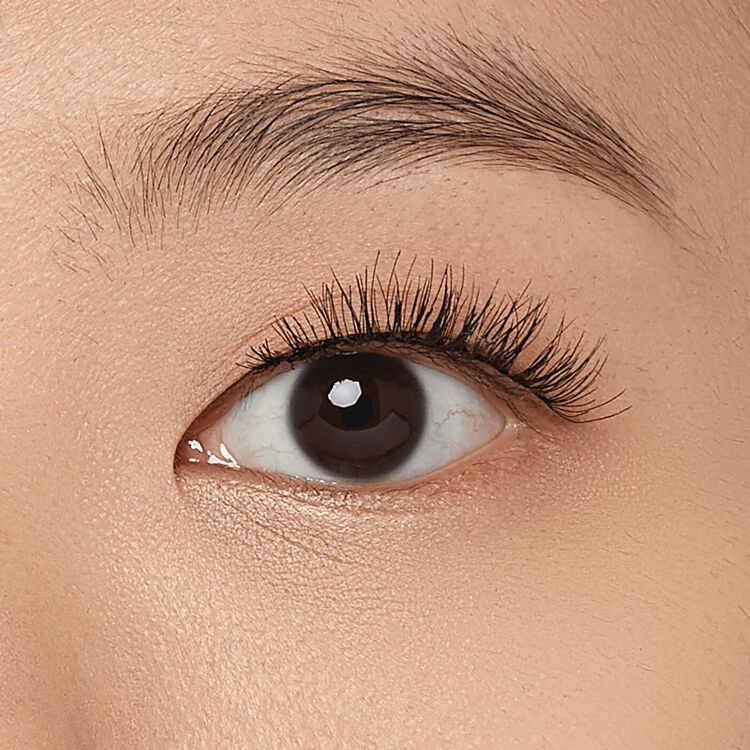 My Lash But Better 4-Pair Multipack - So Real