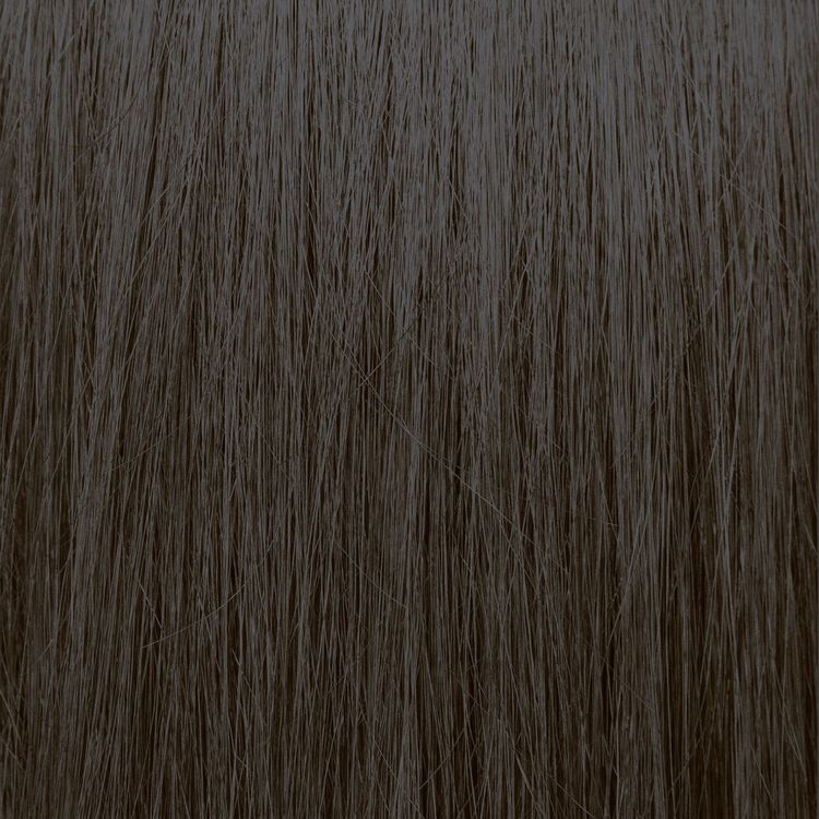 Ion Brilliant Grey 8NAG Medium Graphite Demi Permanent Crème Hair Color