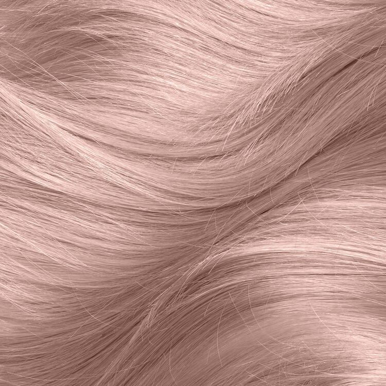 Bright White Creme Toner Strawberry Milk