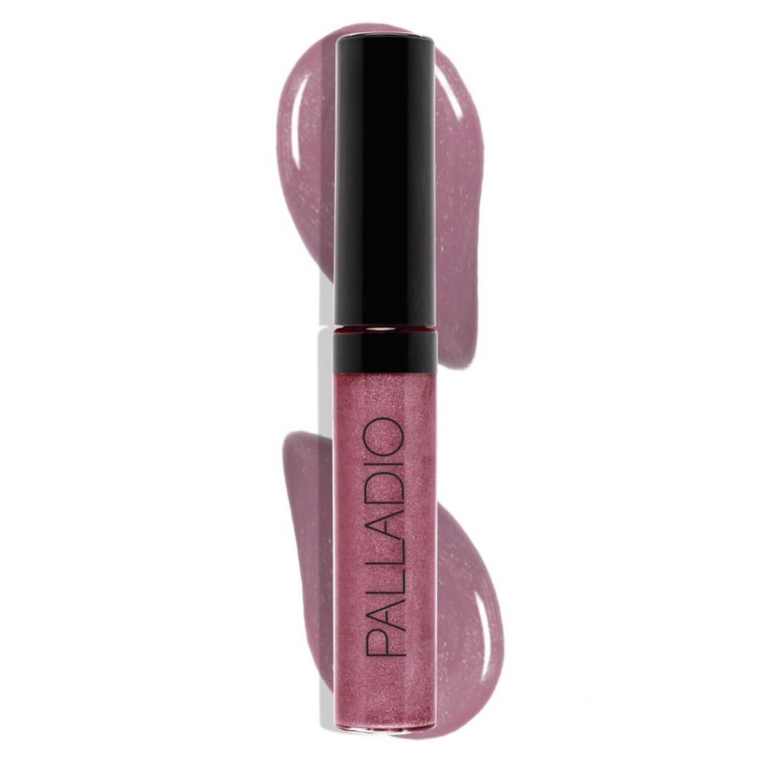 Palladio Herbal Lip Gloss
