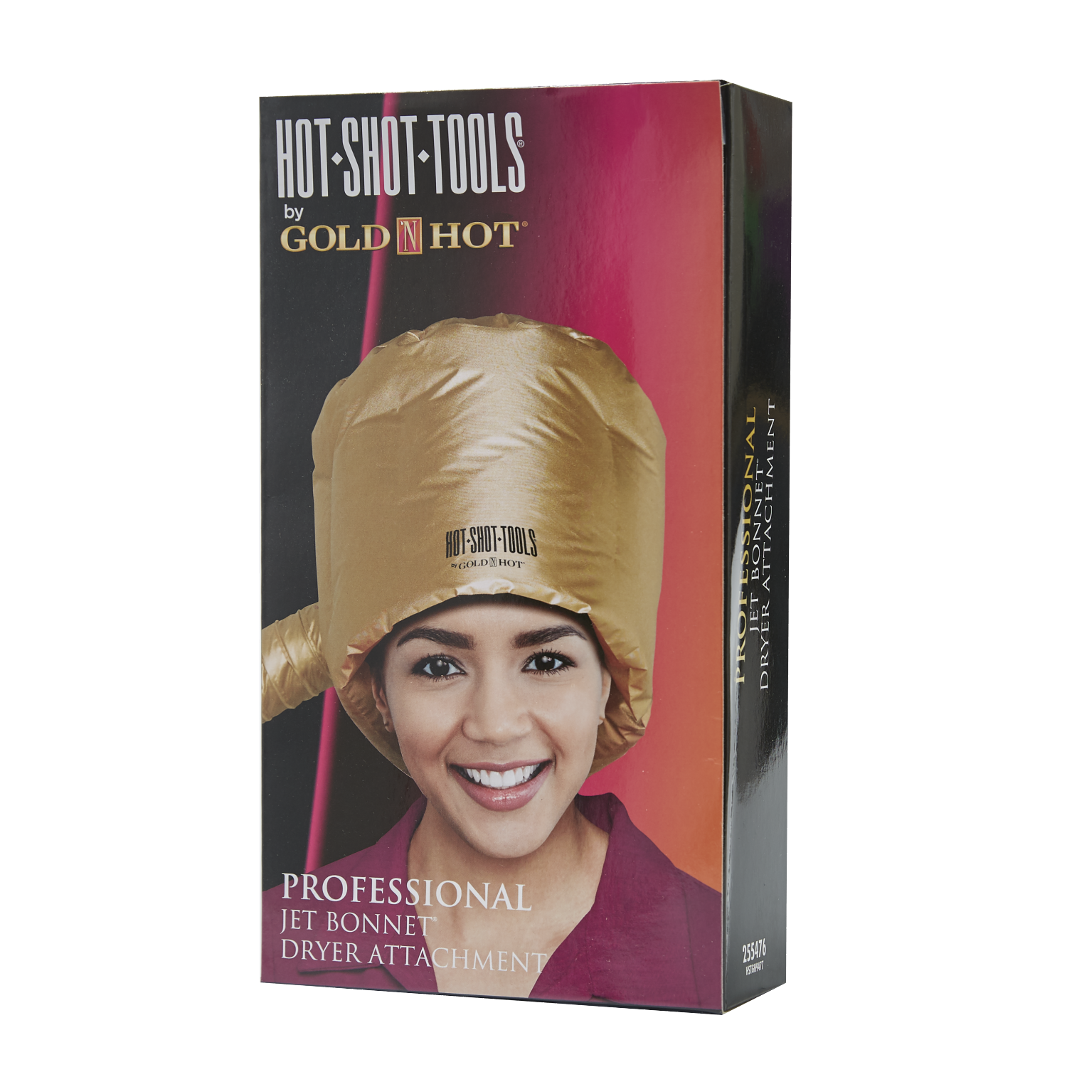 sally beauty blow dryer
