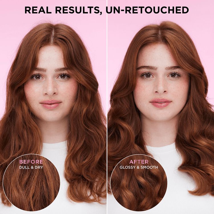 EverPure Glossing Shampoo