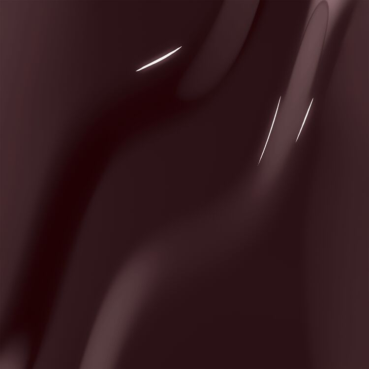 Gel Pro HEMA-Free Gel Polish Crush-worthy