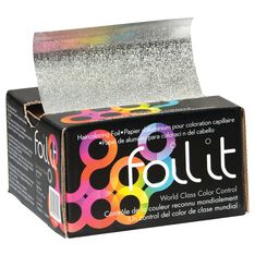 5x11 Star Struck Silver Pop Up Foil 5x11 Star Struck Silver Pop Up Foil