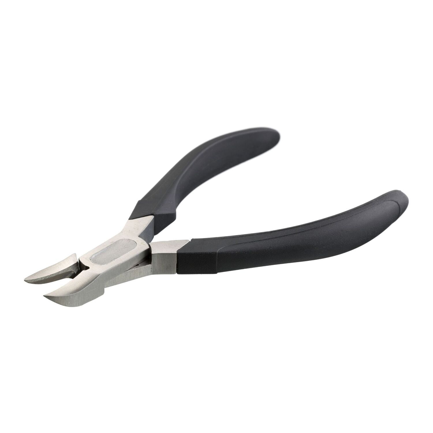 Japonesque Toenail Clipper toenail clipper, nail tools Sally Beauty