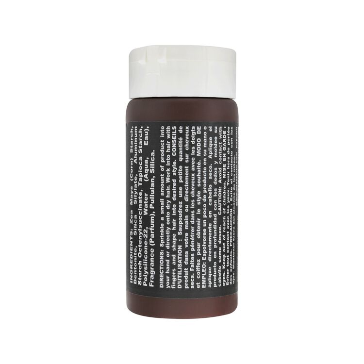Texturizing Powder