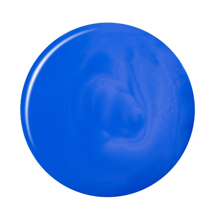 Forever Loyal Gel Polish