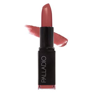Dreamy Matte Herbal LipColor Royal Rum