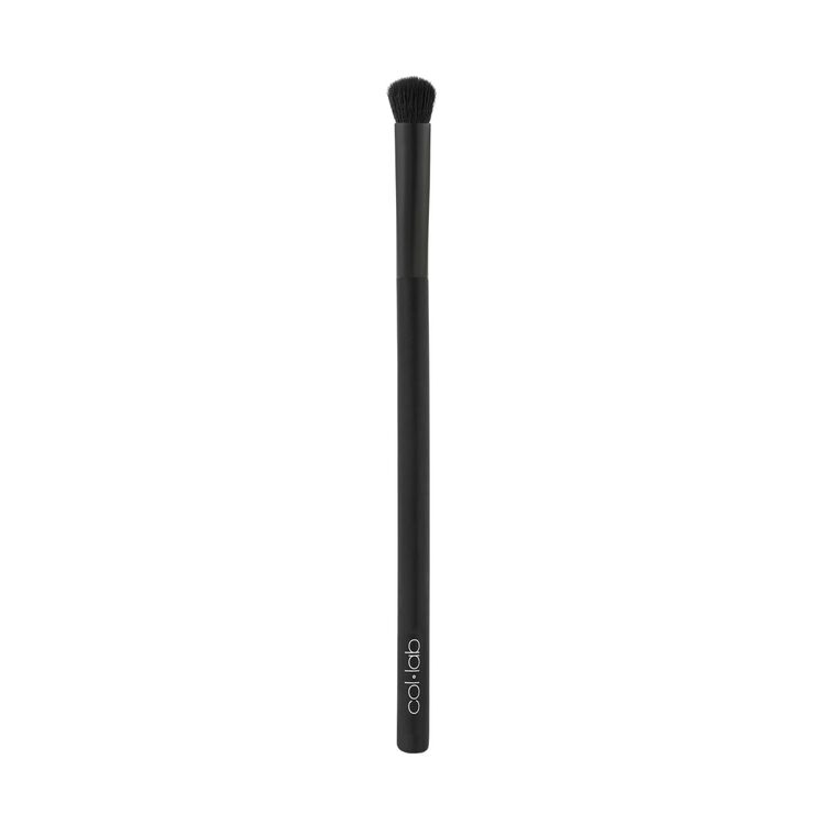 All-Over Eyeshadow Brush