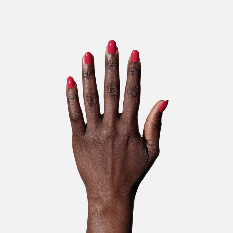 Date Night Premium Press On Nails