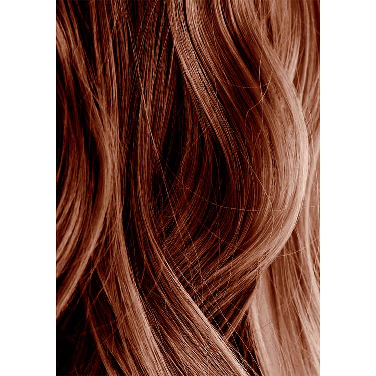 iroiro 430 Dark Brown Premium Natural Semi Permanent Hair Color Semi Permanent Hair Color