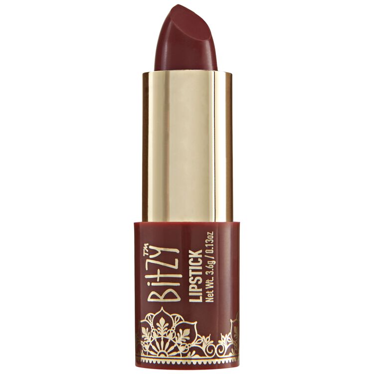 Bitzy Lipstick Cabaret Lipstick Sally Beauty