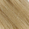 #613 Platinum Blonde