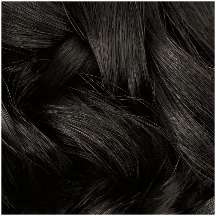 3N Medium Neutral Brown Permanent Cream Hair Color