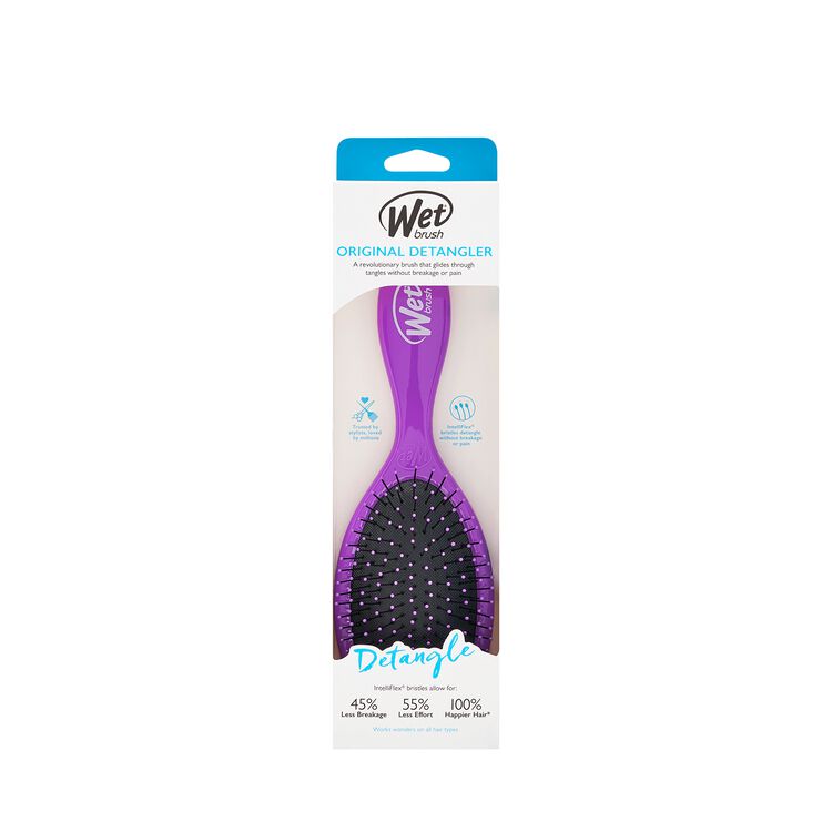 Lovin Lilac Original Wet Brush