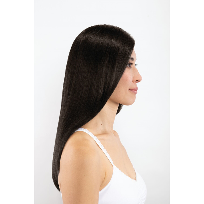 4a Dark Ash Brown Permanent Liqui Creme Hair Color By Agebeautiful Permanent Hair Color Sally Beauty
