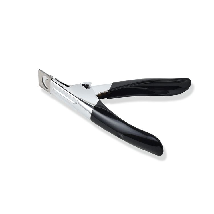 Nail Tip Clippers