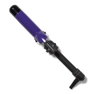 Tourmaline Ceramic Curling Iron 1-1/2 Inch