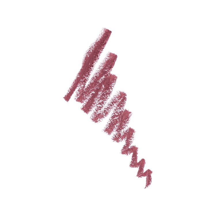 Contour Pencil Lip Definer Dusty Rose