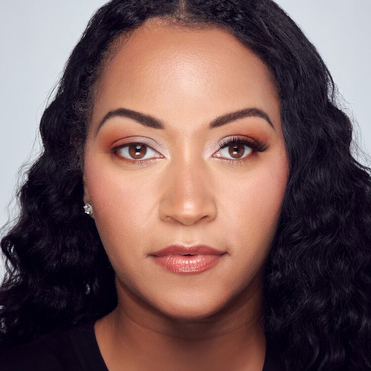 Falscara Mega Multipack 05