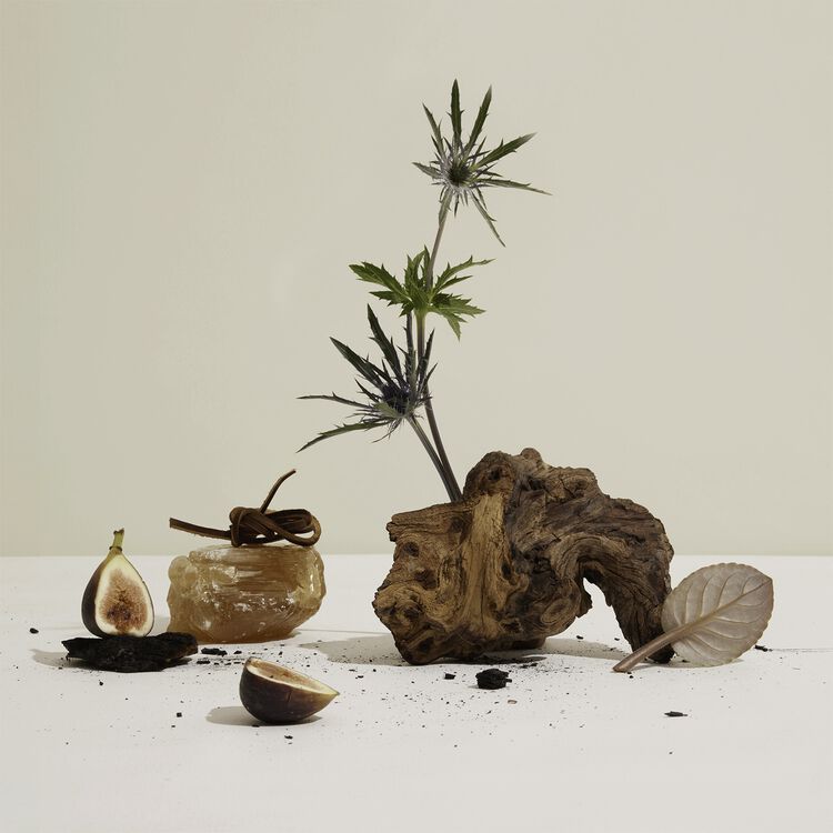 Unknown Legend Eau De Parfum Travel Spray 0.33 OZ