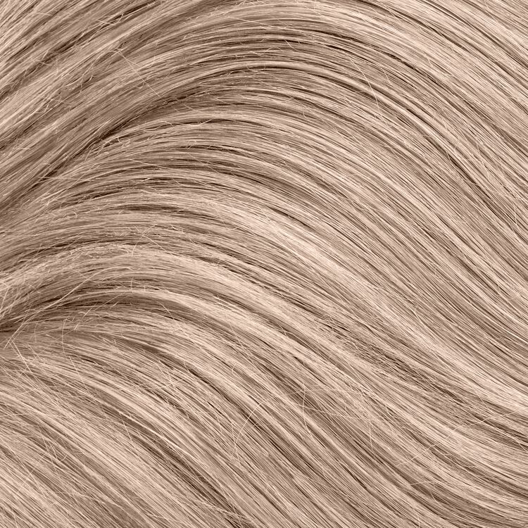 14B Extreme High Lift Ash Blonde Permanent Creme Hair Color