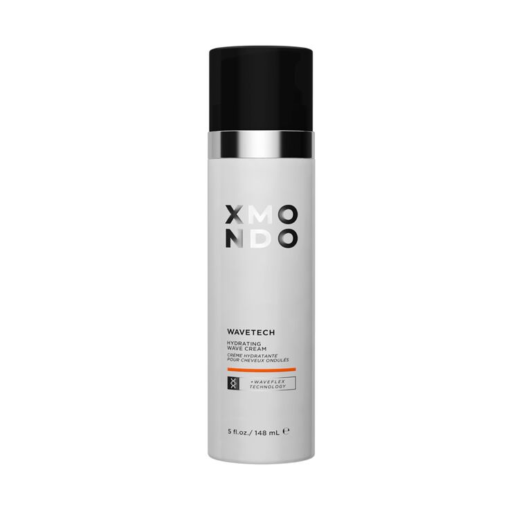 Hydrating Wave Cream