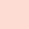 Pink Silk
