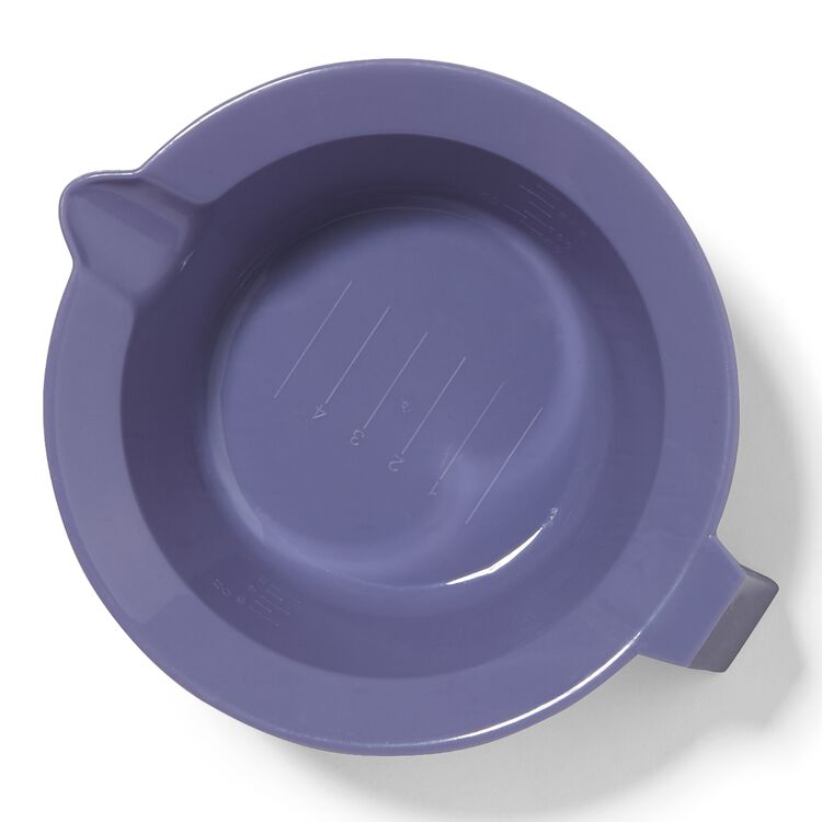 Ion Color Brilliance Hair Color Mixing Bowl