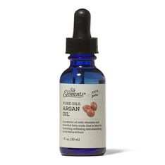 Pure Argan Oil Pure Argan Oil