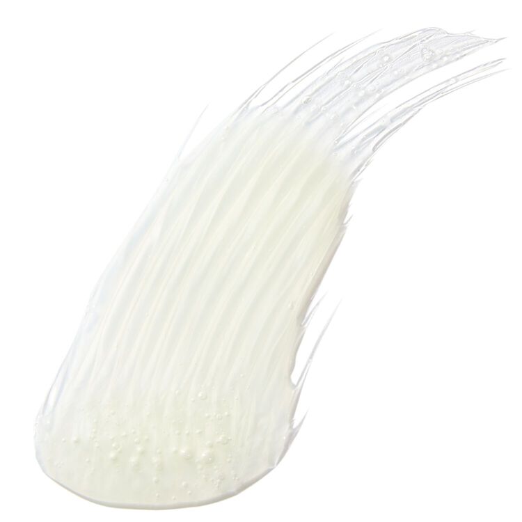 Hard Water Shampoo 10.5 oz