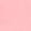 Guava