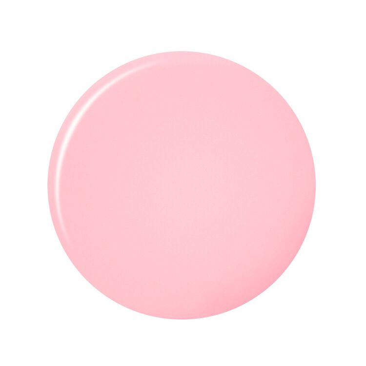 Pinky Promise Gel Polish