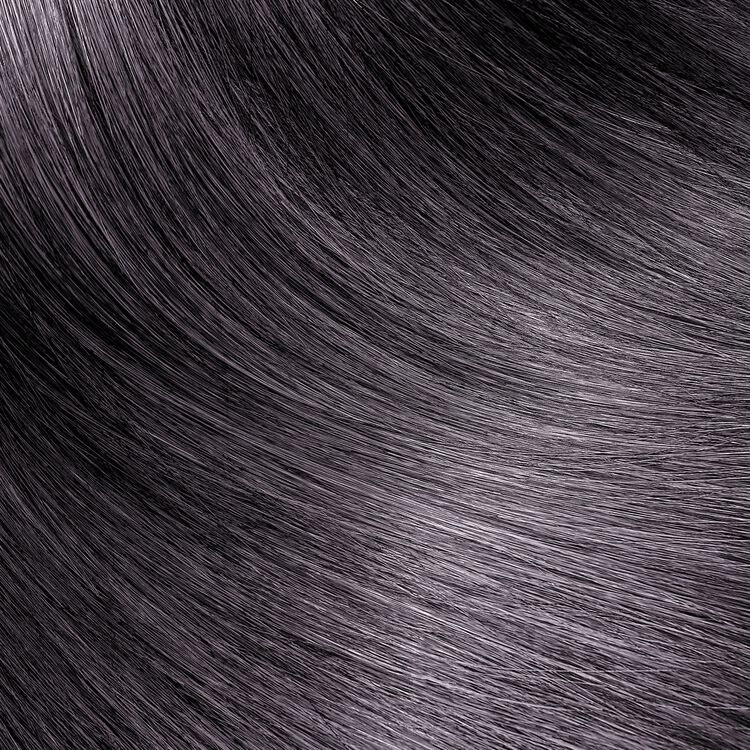 Silver Glossy Color & Gloss & Repair Semi Permanent Hair Gloss