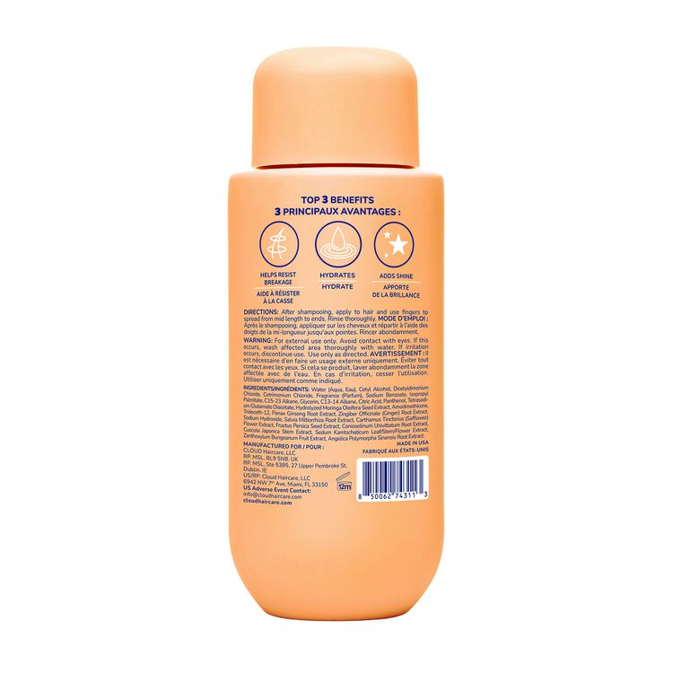 Glow Conditioner