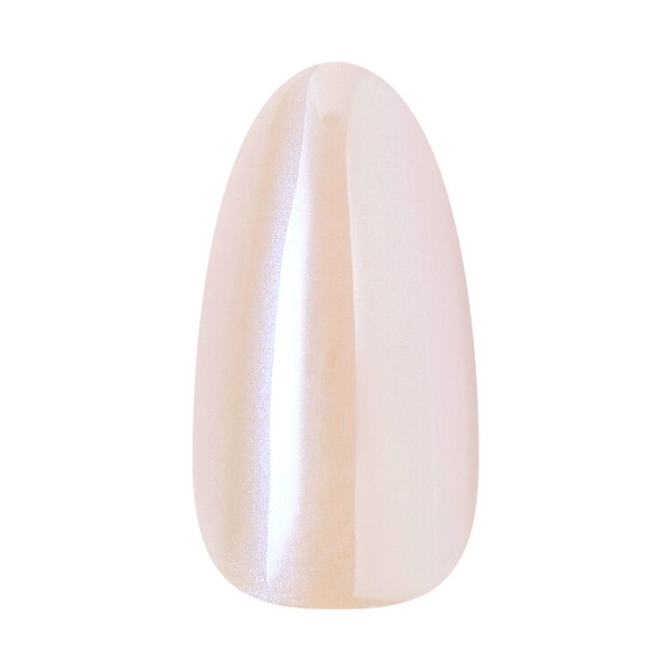 Glam Embellished Press On Nails - Dive