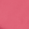 Sweet Pink