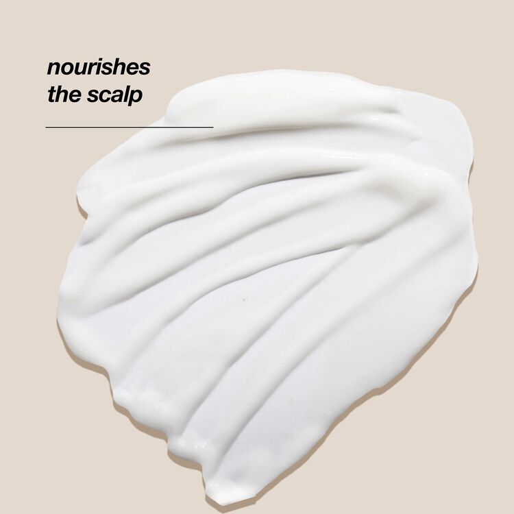 Intensive 2:1 Leave-In + Treatment