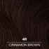 colorcharm Permanent Liquid Hair Color