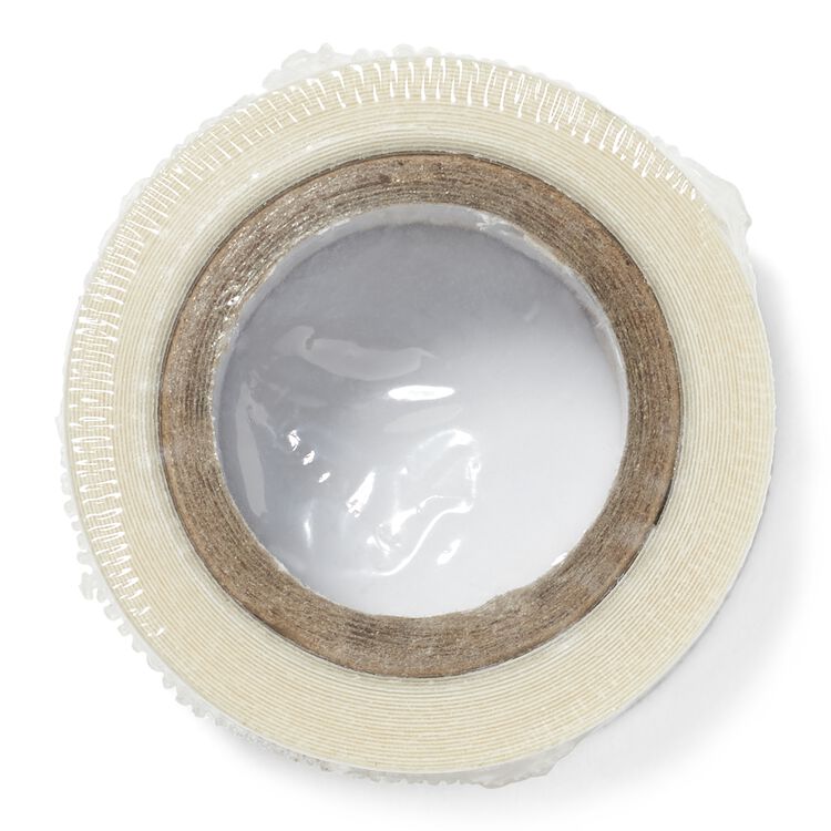 Vapon Topstick Clear Hairpiece Tape