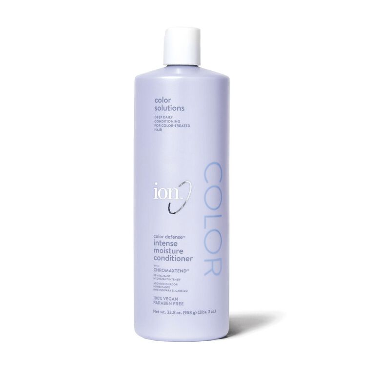 Color Defense Intense Moisture Conditioner 33.8 oz